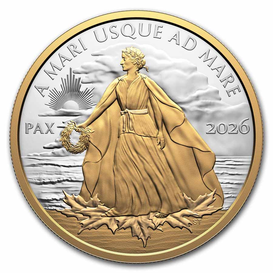 2026-canada-5-oz-silver-50-