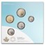 2026 Canada Birthday Gift Set (In Card)
