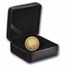 2026 Canada Gold $1 30th Anniversary of Canada's Arboreal Emblem