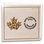 2026 Canada Gold $100 100th Anniv. of The Royal Canadian Legion