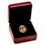2026 Canada Gold $100 100th Anniv. of The Royal Canadian Legion