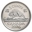 2026 Canada Non-Circulation Set 50th Anniv. of RCM - Winnipeg