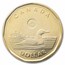 2026 Canada Non-Circulation Set 50th Anniv. of RCM - Winnipeg