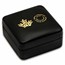 2026 Canada Proof Gold $8 Lucky Dragon