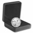2026 Canada Silver $25 The Calling of an Engineer