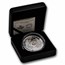 2026 Canada Silver $50 Heraldic Lion (Box/COA)