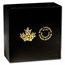 2026 Canada Silver Dollar 100th Anniv. of the Birth of QEII