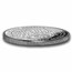 2026 CFP National Champions 1 oz Silver Coin: Indiana Hoosiers