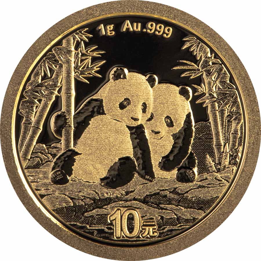 Uncle Panda 巳 初回限定版 2022 Fiji 888 Gram 40th Ann Lucky 8 Panda Shaped Silver Coin
