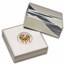2026 China 15 gram Silver Lunar Horse Colorized (w/ Box & COA)