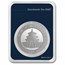 2026 China 30 gram Silver Panda (MintDirect® Single)