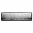 2026 Congo 7-Coin Silver Edgeless Minting: Stoclet Frieze Set