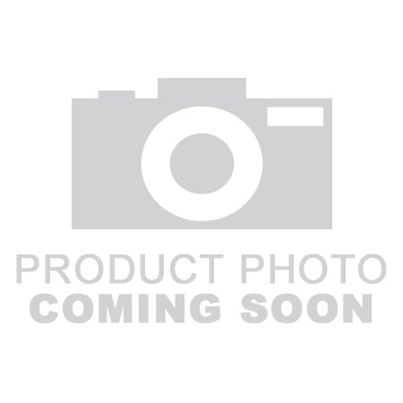 2026 Cook Islands 1 kilo Silver Antique Steampunk: Carnival