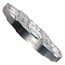 2026 Cook Islands 1 kilo Silver Tiffany Art: Milan & Prague