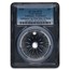 2026 Cook Islands 1 oz Ag Seven Talisman: Luminara SP-70 PCGS FDI