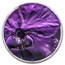 2026 Cook Islands 1 oz Silver Bionics: Orchid PF-70 NGC FR