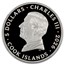 2026 Cook Islands 1 oz Silver Panda PF-70 NGC (FR)