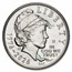 2026-D Emerging Liberty Dime BU