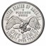 2026-D Emerging Liberty Dime BU