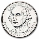 2026-D Revolutionary War Semiquincentennial 40-Coin Roll BU