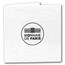 2026 France €5 Silver Proof French Regions: Grand Est