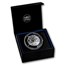 2026 France €5 Silver Proof French Regions: Occitanie