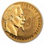2026 France Emperor Napoleon II Gold 3-Coin Proof Set