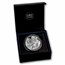 2026 France Silver €10 25th Anniversary The Lord of the Rings #1