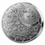 2026 France Silver €20 Year of the Horse HR Proof (Lunar)