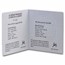 2026 France Silver €50 Trilogy of the Genie: The Genie of Liberty