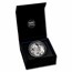 2026 France Silver The Lord of the Rings; The Return of the King
