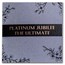 2026 Gabon 1/4 oz Platinum The Ultimate Blossom (with Box & COA)