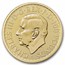 2026 GB 1 oz Gold Britannia MintDirect® Premier + PCGS FS®