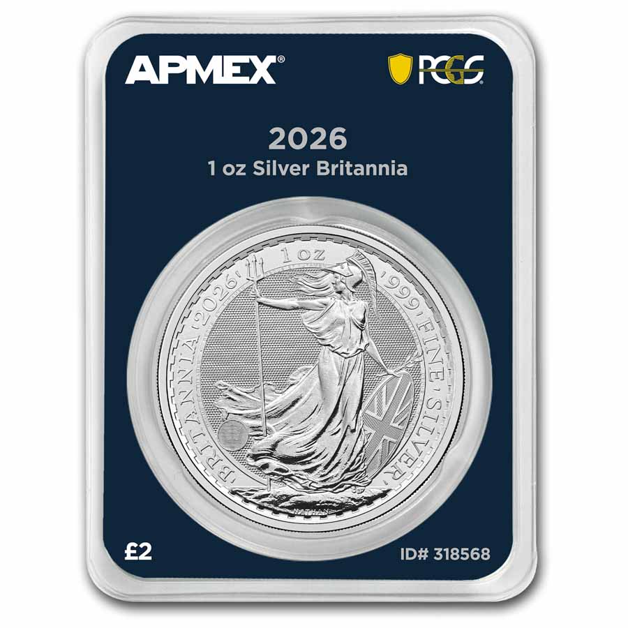 2026-gb-1-oz-silver-britannia-