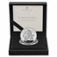 2026 GB Royal Tudor Beasts The Queen's Lion 1 oz Silver Prf