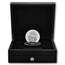 2026 GB Royal Tudor Beasts The Royal Dragon 10 oz Silver Prf Coin