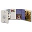 2026 GB Royal Tudor Beasts The Royal Dragon BU (w/ Display Card)