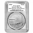 2026 Gold Mercury Coin & Silver Medal Set MS-70 PCGS (AR, 250th)