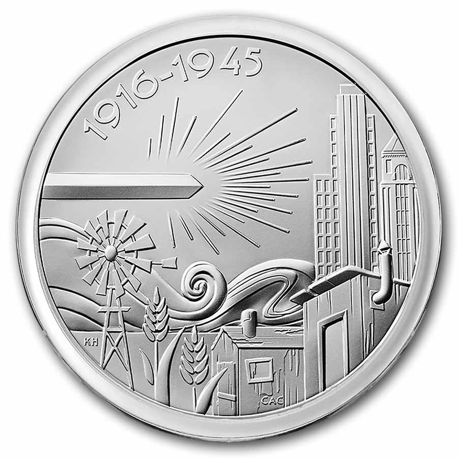 まー メダル15個 Buy 2026 Gold Mercury Coin & Silver Medal Set MS-70 FDI | APMEX