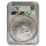 2026 Gold Mercury Coin & Silver Medal Set SP-70 CACG (FD, Bell)