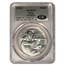 2026 Gold Mercury Coin & Silver Medal Set SP-70 CACG (FD, Bell)