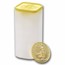 2026 Great Britain 1/10 oz Gold Britannia BU