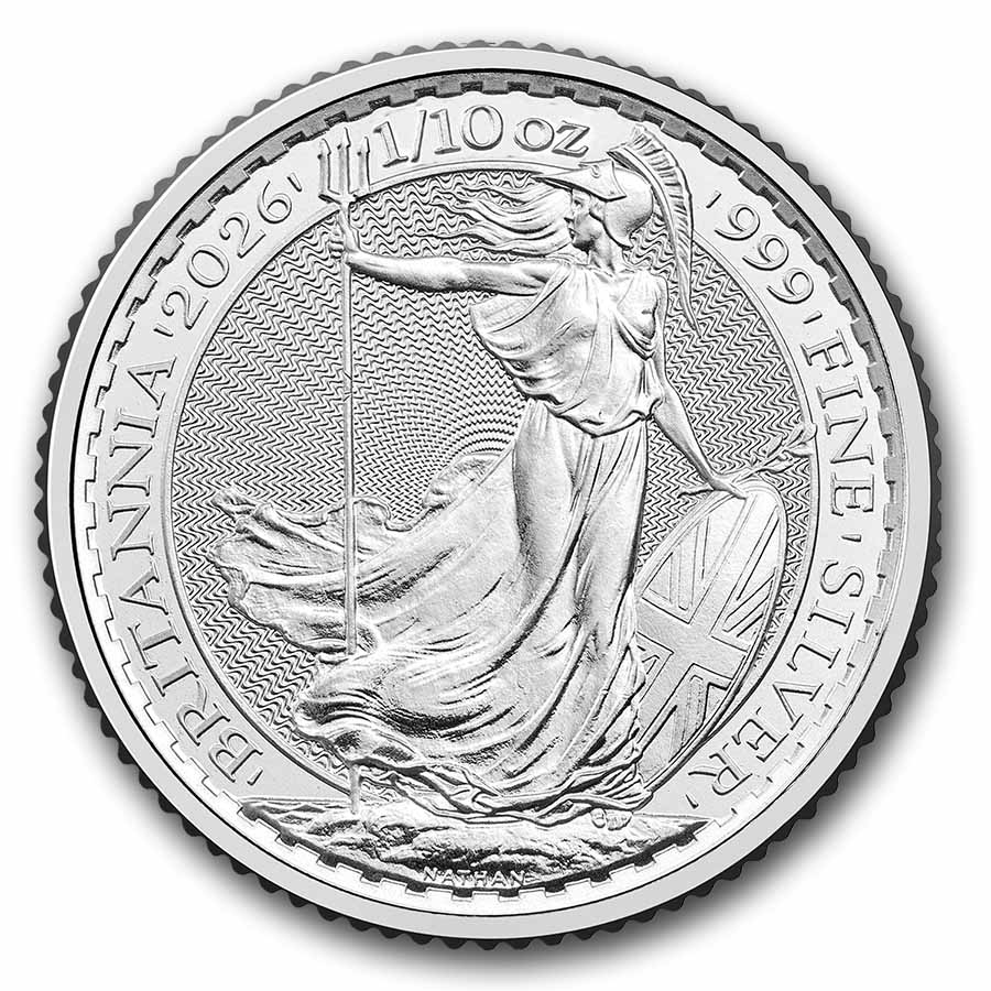 2026-great-britain-1-10-oz-