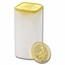 2026 Great Britain 1/4 oz Gold Britannia BU