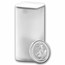 2026 Great Britain 1/4 oz Silver Britannia BU
