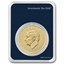 2026 Great Britain 1 oz Gold Britannia MintDirect® Single
