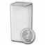 2026 Great Britain 1 oz Silver Britannia BU