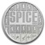 2026 Great Britain £5 The Spice Girls BU Coin