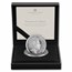 2026 Great Britain Jody Clark Effigy £5 Silver Proof Coin