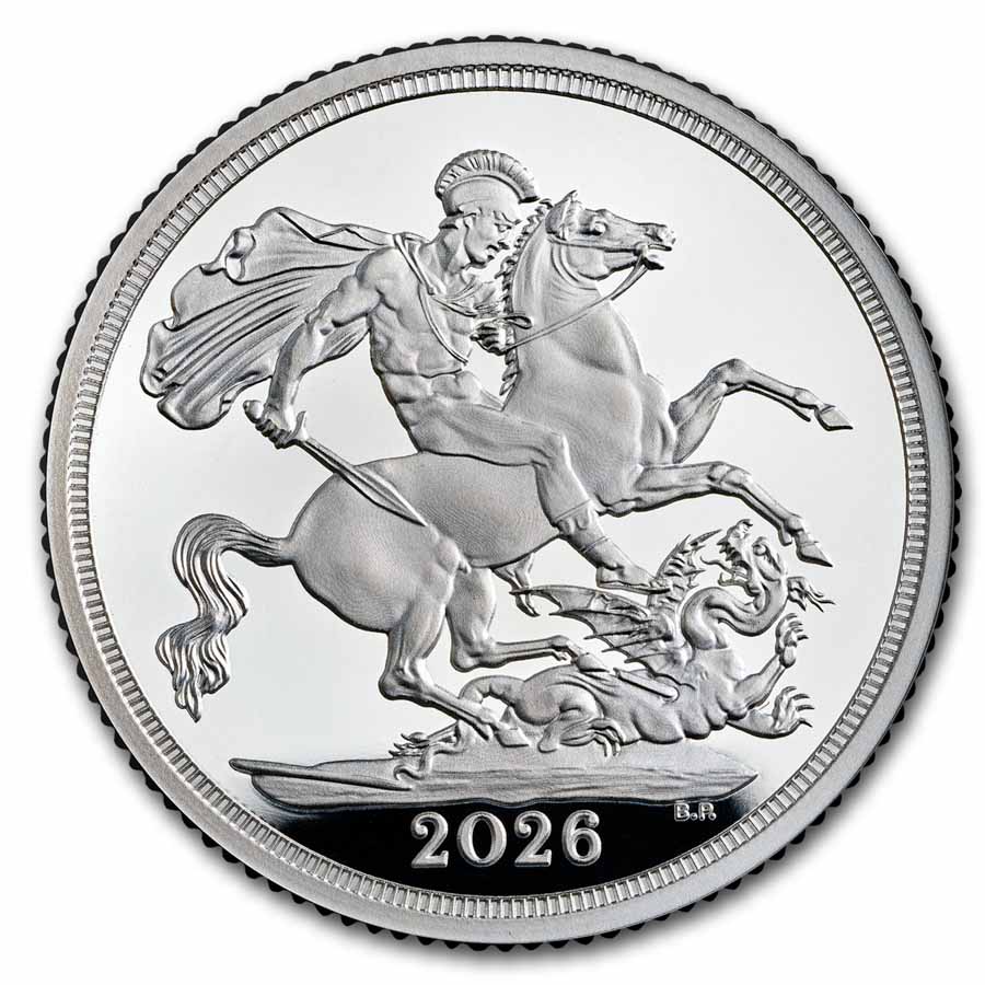 2026-great-britain-silver-